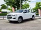 ISUZU D-MAX 1.9 L DA ปี 2020 -3ฒฬ-1873--8