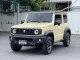 ขาย รถมือสอง 2022 Suzuki Jimny 1.5 รถเก๋ง 5 ประตู -9