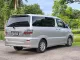 ขาย รถมือสอง 2007 Toyota ALPHARD 2.4 HYBRID รถตู้/MPV -14