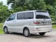 ขาย รถมือสอง 2007 Toyota ALPHARD 2.4 HYBRID รถตู้/MPV -16