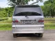 ขาย รถมือสอง 2007 Toyota ALPHARD 2.4 HYBRID รถตู้/MPV -15