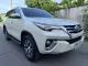 ขาย รถมือสอง 2016 Toyota Fortuner 2.4 V SUV -15