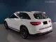 ขาย รถมือสอง 2018 Mercedes-Benz GLC250 2.1 d 4MATIC AMG Dynamic 4WD รถเก๋ง 5 ประตู -16