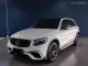 ขาย รถมือสอง 2018 Mercedes-Benz GLC250 2.1 d 4MATIC AMG Dynamic 4WD รถเก๋ง 5 ประตู -19