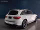 ขาย รถมือสอง 2018 Mercedes-Benz GLC250 2.1 d 4MATIC AMG Dynamic 4WD รถเก๋ง 5 ประตู -14