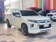 2021 Mitsubishi TRITON 2.5 Mega GLX รถกระบะ -10