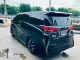 2024 Toyota ALPHARD 2.5 HEV LUXURY รับประกัน 6ปี/170,000 กม.-16