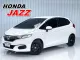  GE Honda JAZZ 1.5 S i-VTEC รถเก๋ง 5 ประตู -11