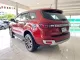 2018 Ford Everest 2.0 Titanium+ 4WD SUV ดอกเบี้ยถูกที่สุดในท้องตลาด2.99%84งวด-0