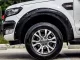 2018 Ford RANGER 2.2 Hi-Rider WildTrak รถกระบะ ดาวน์ 0%-8