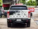 2018 Ford RANGER 2.2 Hi-Rider WildTrak รถกระบะ ดาวน์ 0%-11