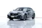 HONDA CIVIC FK 1.5 TURBO HATCHBACK 2019-5