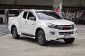 Isuzu D-MAX 2.5 X-Series MT ปี 2013 -5