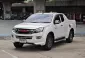 Isuzu D-MAX 2.5 X-Series MT ปี 2013 -4