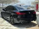 BMW 220i Gran Coupe M Sport  2022  -3