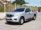 NISSAN NP300 NAVARA KING CAB 2.5 S ปี 2018 เกียร์MANUAL 6 Speed สภาพนางฟ้า-16