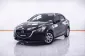 1C214 MAZDA 2 1.3 STANDARD AT 2018-19