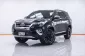 1C119 TOYOTA FORTUNER 2.4 V 2WD AT 2018-19