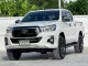 2022 Isuzu D-Max 1.9 HI-Lander L DA รถกระบะ ดาวน์ 0%-14