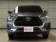 2023 Toyota Hilux Revo 2.4 SMARTCAB Z Edition Entry MT ไมล์เเท้ 4พัน Warranty 5ปี 150,000KM B2958-15