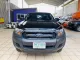 2021 Ford RANGER 2.2 XLT 4WD รถกระบะ ออกรถ 0 บาท-8