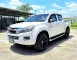 ISUZU ALL NEW DMAX H/L DOUBLE CAB 2.5.Z PRESSTIGE NAVI. เกียร์ออโต้ ปี 2014-9