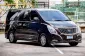 2016 Hyundai H-1 2.5 Elite รถตู้/van -14