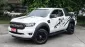 2019 Ford RANGER 2.2 Hi-Rider XLT รถกระบะ ดาวน์ 0%-18