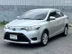 2016 Toyota VIOS 1.5 E รถเก๋ง 4 ประตู ผ่อนเริ่มต้น 4,xxx บาท-22