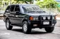 1997 Land Rover Range Rover 4.6 V8i HSE 4WD SUV -16