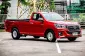 2019 Toyota Hilux Revo 2.8 Entry รถกระบะ -12