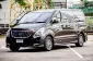 2016 Hyundai H-1 2.5 Elite รถตู้/van -18