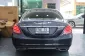 Mercedes-Benz C350e 2.0 e AMG Dynamic รถบ้านเจ้าของเดียว-13