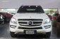 2014 Mercedes-Benz GL350 3.0 BlueTEC 4WD SUV 7ที่นั่งภายในสุดกว้าง-10