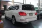 2014 Mercedes-Benz GL350 3.0 BlueTEC 4WD SUV 7ที่นั่งภายในสุดกว้าง-8