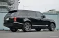 2015 Land Rover Range Rover 3.0 SDV6 Autobiography Diesel Hybrid SUV -13