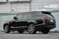 2015 Land Rover Range Rover 3.0 SDV6 Autobiography Diesel Hybrid SUV -11