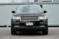 2015 Land Rover Range Rover 3.0 SDV6 Autobiography Diesel Hybrid SUV -14