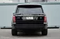 2015 Land Rover Range Rover 3.0 SDV6 Autobiography Diesel Hybrid SUV -10