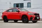 2015 BMW X6 3.0 xDrive40d 4WD ตัวหายาก-14