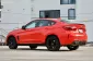 2015 BMW X6 3.0 xDrive40d 4WD ตัวหายาก-11