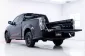 5A993 Isuzu D-Max 1.9 X-SERIES SPACECAB รถกระบะ 2021 -13