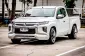 2021 Mitsubishi TRITON 2.5 GLX รถกระบะ -16