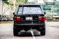 1997 Land Rover Range Rover 4.6 V8i HSE 4WD SUV -10