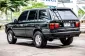 1997 Land Rover Range Rover 4.6 V8i HSE 4WD SUV -12