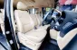 2016 Hyundai H-1 2.5 Elite รถตู้/van -8