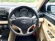 2016 Toyota VIOS 1.5 E รถเก๋ง 4 ประตู ผ่อนเริ่มต้น 4,xxx บาท-7