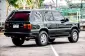 1997 Land Rover Range Rover 4.6 V8i HSE 4WD SUV -13