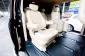 2016 Hyundai H-1 2.5 Elite รถตู้/van -1