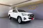 2019 TOYOTA REVO SMARTCAB 2.4 E PRERUNNER AT-12